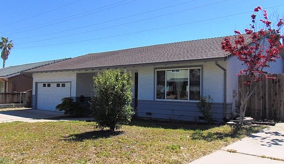 2nd image of 17 Terranova Dr