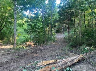 4200 Bradshaw Rd, Salem, VA 24153