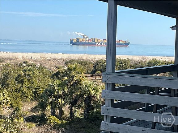 3rd image of 85 Van Horne Street #14C