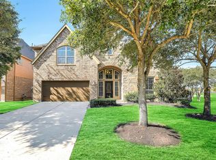 27906 Colonial Point Dr, Katy, TX 77494