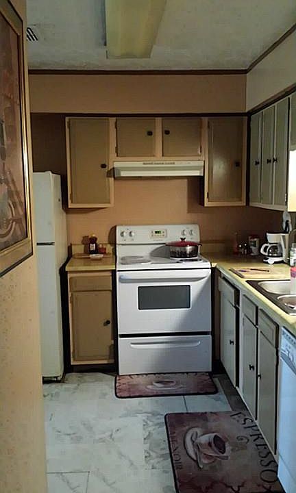 1st image of 6943 Chasewood Dr