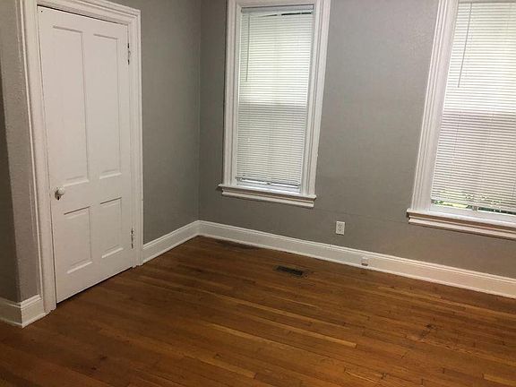 3rd image of 699 Wilson Ave APT 1