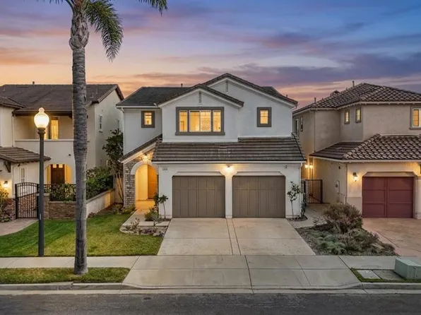 1520 Viewpoint Dr, Oxnard, CA 93035