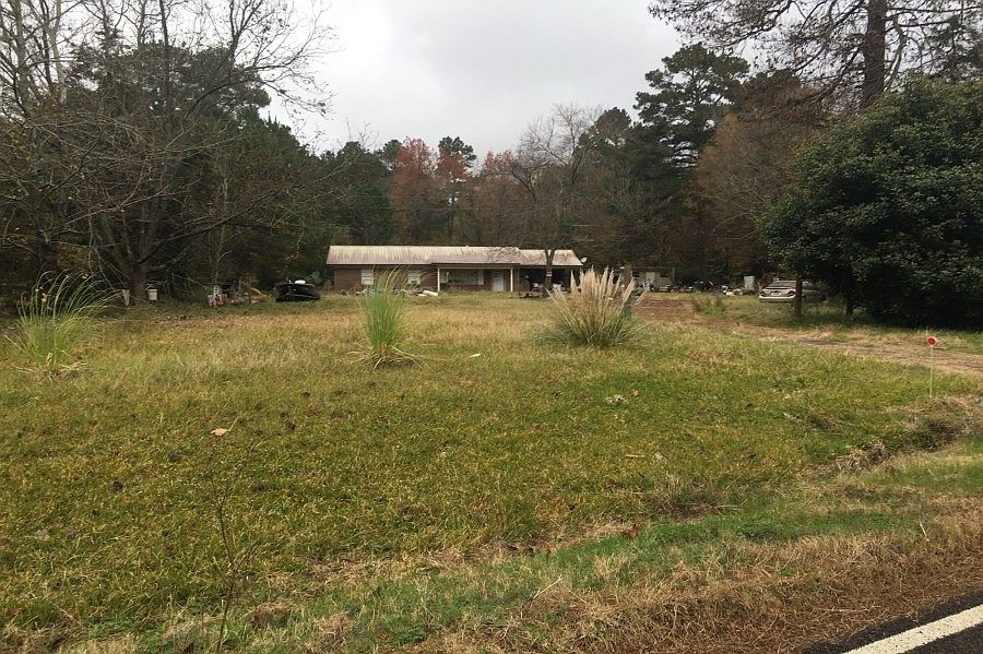 1st image of 2259 Fm 417 E