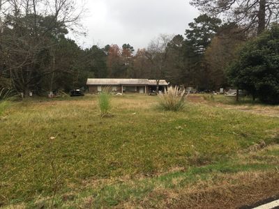 2259 Fm 417 E, Shelbyville, TX, 75973