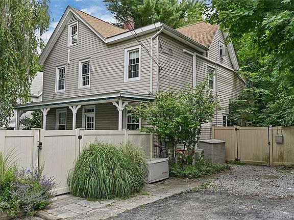 2nd image of 24 Wood Ave