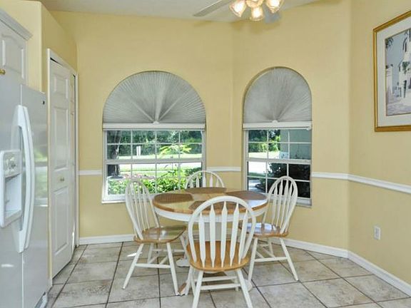 5th image of 1122 Whitegate Ct