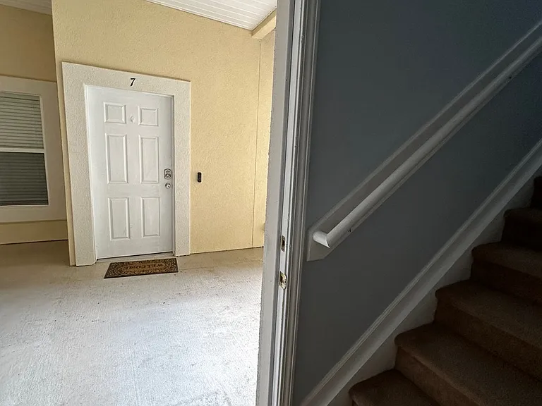 9411 Osprey Branch Trl #9 — Photo 6