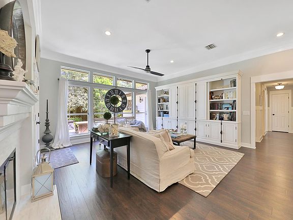 5th image of 13599 Osprey Point Dr