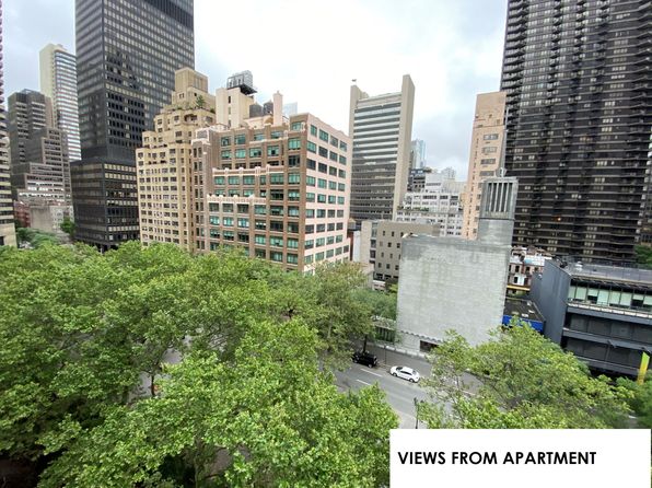 333 E 46th St APT 9-L
