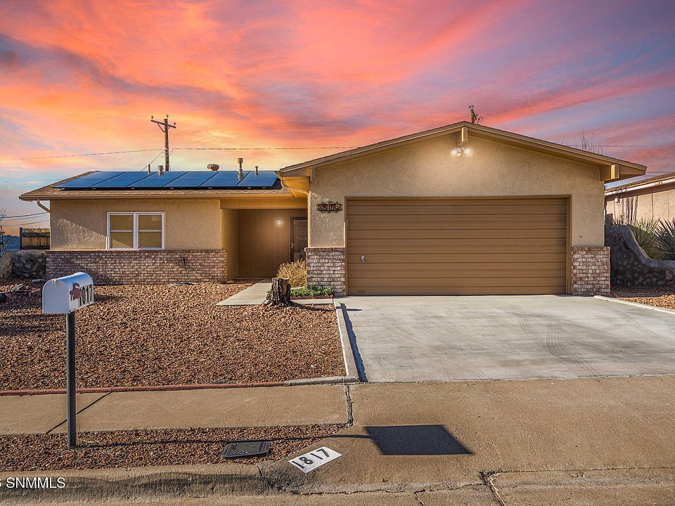 1st image of 1817 Defiance Rd