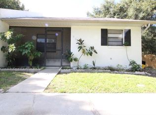 930 Winnie Ln, Lakeland, FL 33813