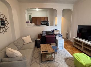410 Washington St APT 15, Hoboken, NJ 07030