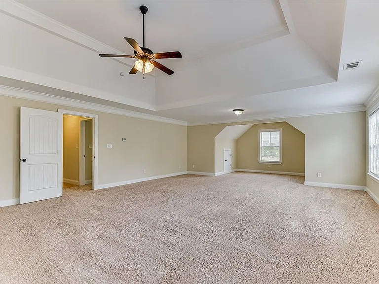 4215 Windslow Dr — Photo 33
