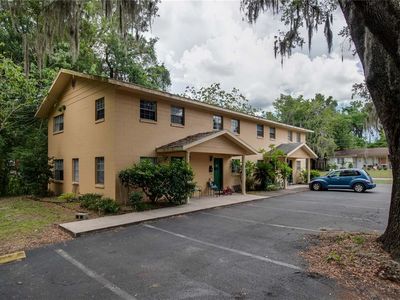 1023 NE 2nd St #ALL, Ocala, FL, 34470