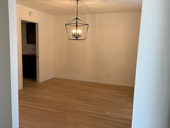 5th image of 1401 Nueces St