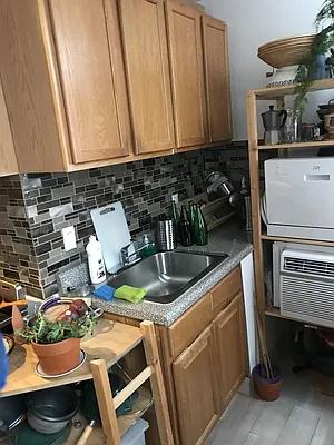 Rented by Better Living Properties | media 5