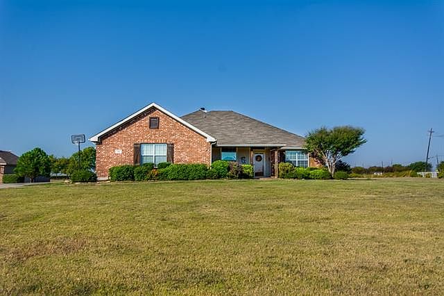 1st image of 118 High Glen Cir