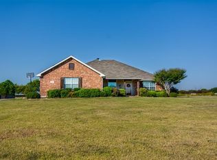 118 High Glen Cir, Royse City, TX 75189