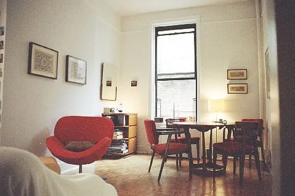 Rented by City Heights Realty | media 25