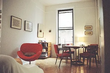 Rented by City Heights Realty