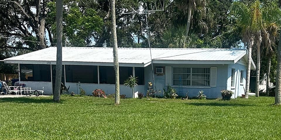 1st image of 1200 Groveland Ave