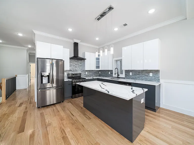 159 Hopkins Ave #1 — Photo 5