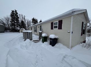 43 Dawn Dr, Miltonvale Park, PE C1E0M6