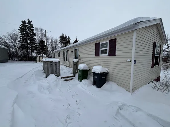 43 Dawn Dr, Miltonvale Park, PE C1E 0M6