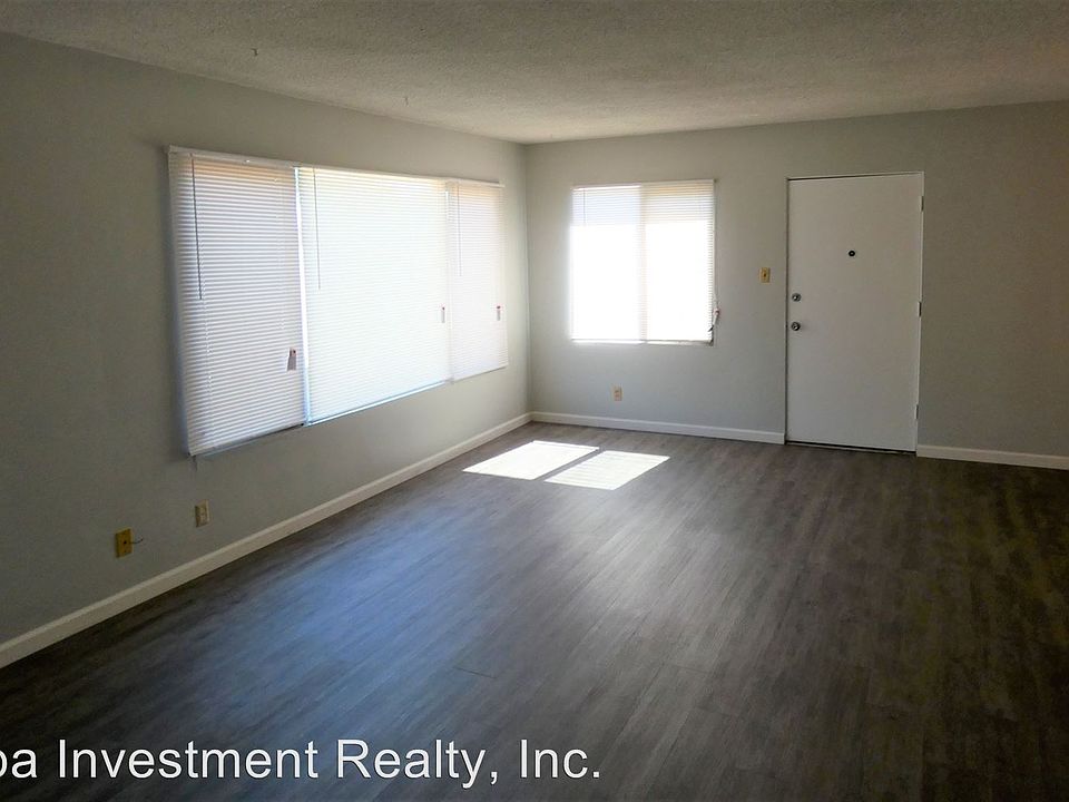 1st image of 258 E Vernon St APT 7