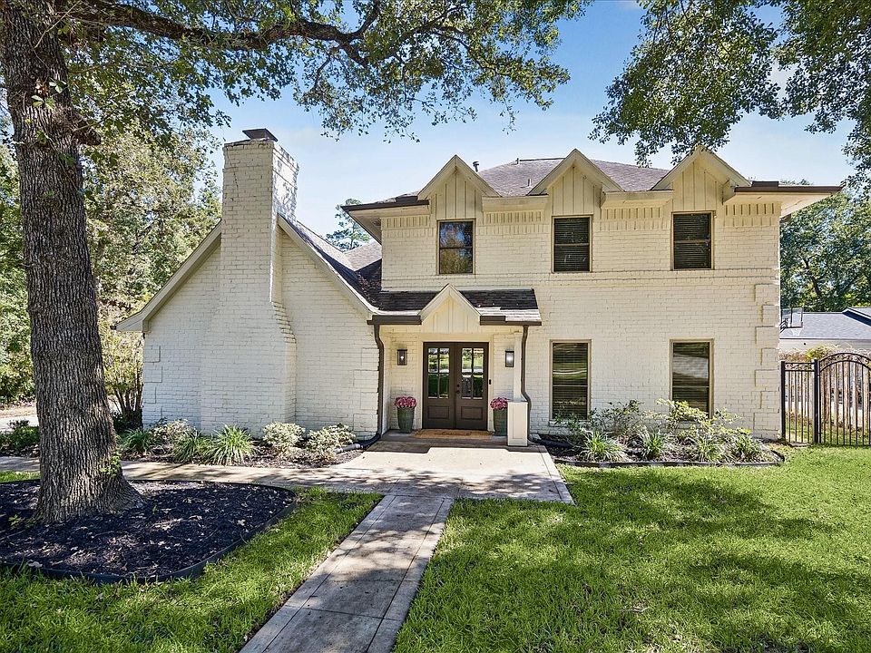 1st image of 24102 Creekview Dr