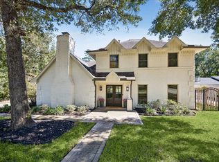 24102 Creekview Dr, Spring, TX 77389