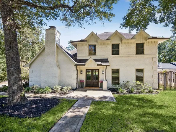 24102 Creekview Dr, Spring, TX 77389