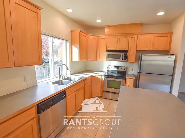 3036 70th Way SW — Photo 7