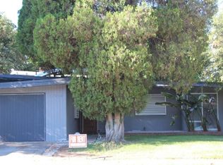 17914 Hatton St, Reseda, CA 91335