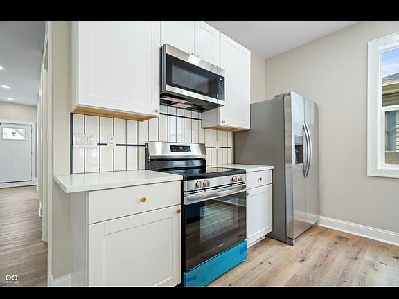 5th image of 1210 Harlan St