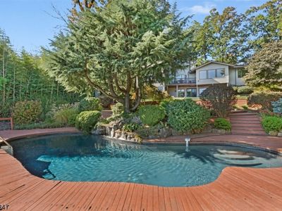 54 Hillcrest Rd, Martinsville, NJ, 08836