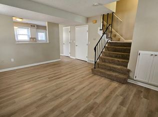 2018 E Caulder Avenue, Des Moines, IA 50320