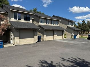2210 NE Holliday Ave, Bend, OR 97701
