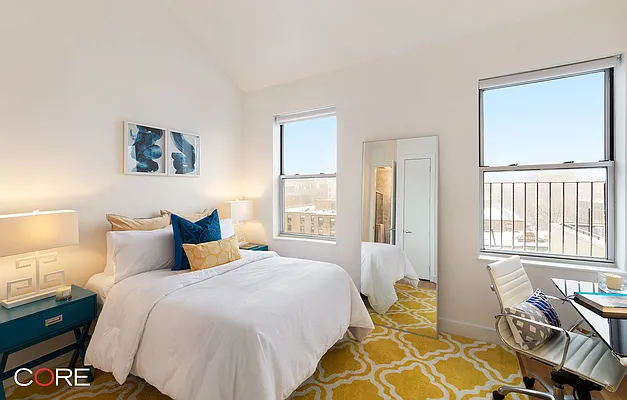 Sold by CORE | media 15