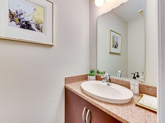 5th image of 6606 McLean Ct