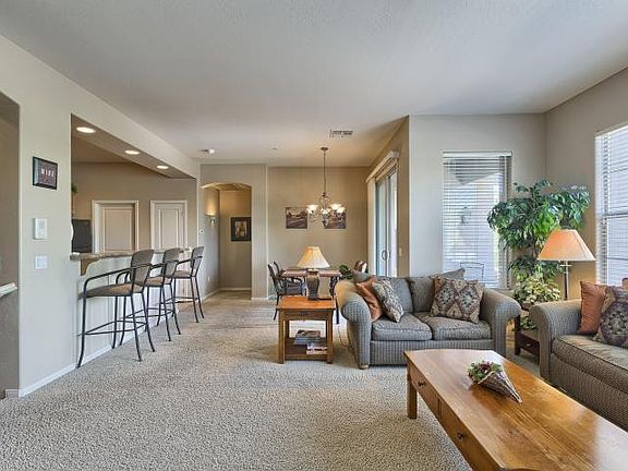 4th image of 19475 N Grayhawk Dr Unit 2066