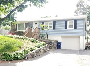 27 Marita St, Leominster, MA 01453