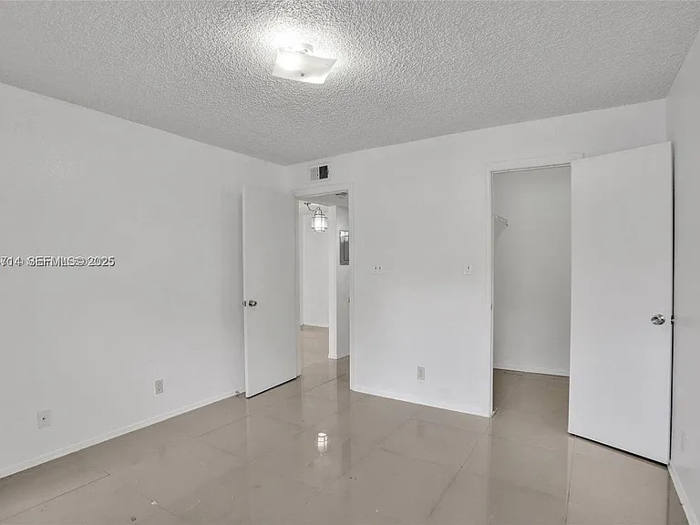 2946 S University Dr #7108 — Photo 14