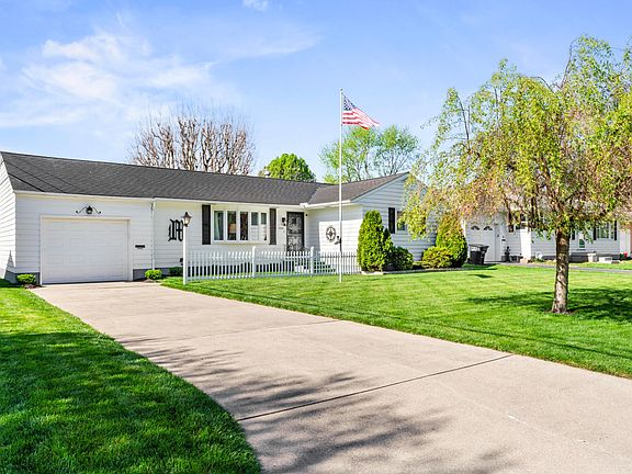 3rd image of 1829 Marrose Dr