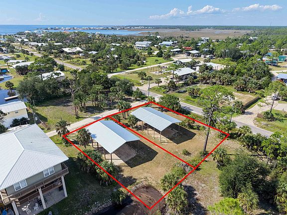 3rd image of 21460 Osprey Cir