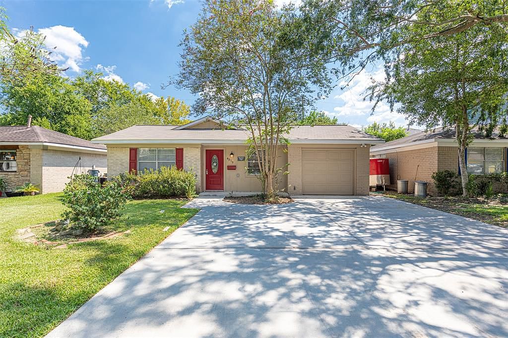 4315 Valerie St, Bellaire, TX 77401 Zillow