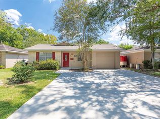 4315 Valerie St, Bellaire, TX 77401