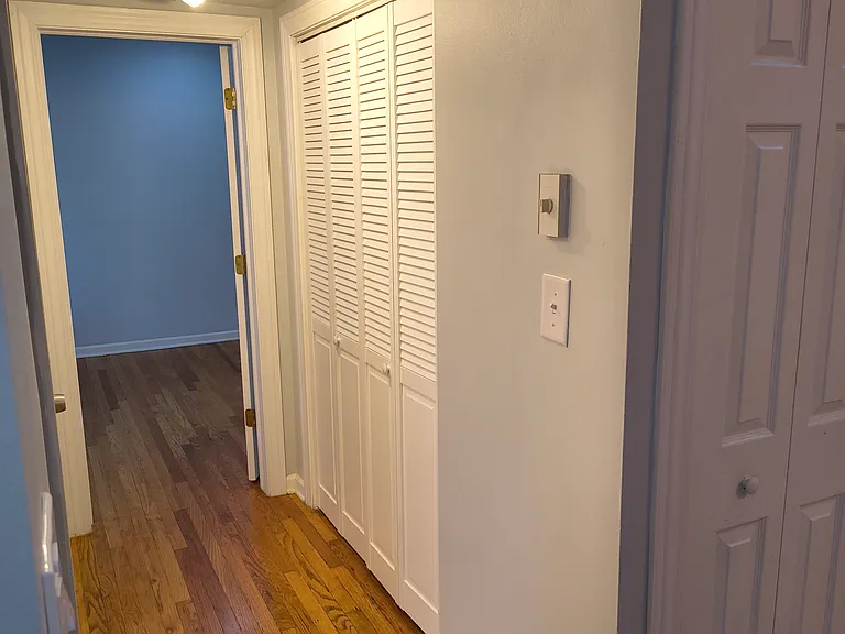 10111 Old Orchard Ct #301 — Photo 10