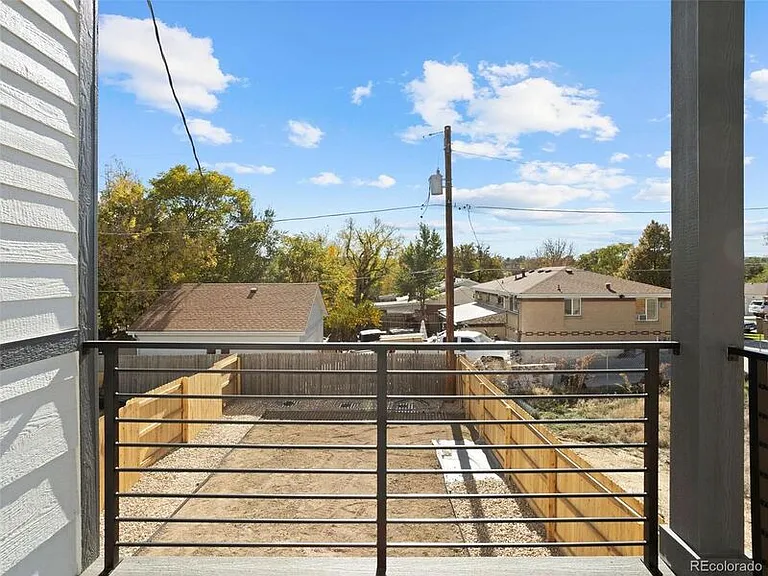 4656 W 9th Ave — Photo 12